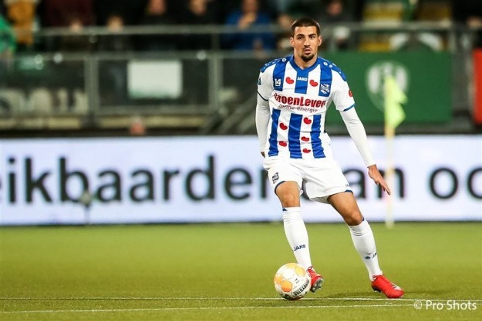 123620 001f4fc566b9a67458576f81d5a1b6b3