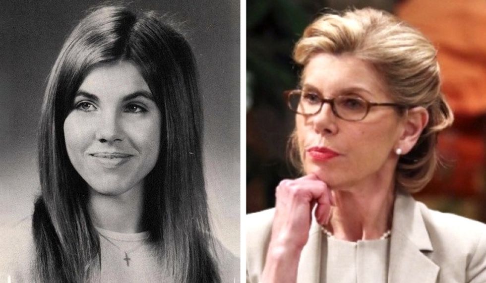 12362260 55013760 6a2a1ba2174f9347ac0a917a0240b157c0bf9b17 1500 1 1557158715 728 989e083bdc 1557562838