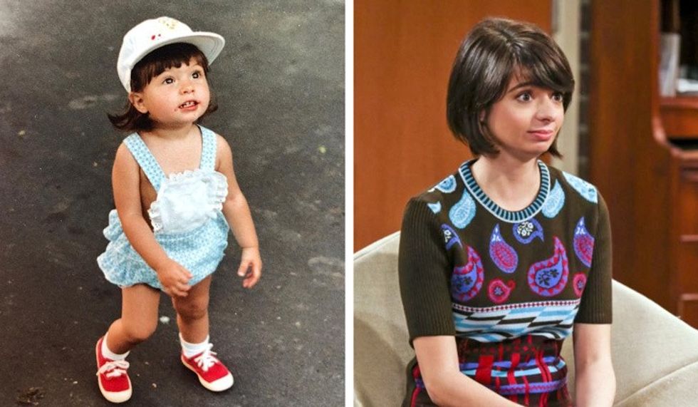 12362360 55014260 a018d8310922a7b237fae2c4b4b5d6bf9641a5c8 1500 1 1557158785 728 2d01c7eb4a 1557562838