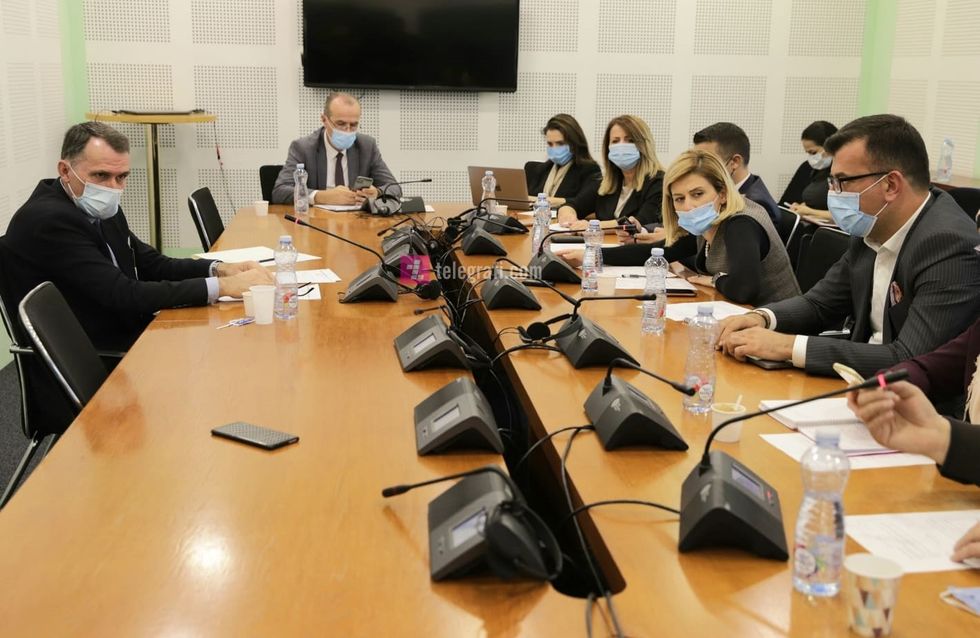 123627534 357188208690541 531620419526190721 n