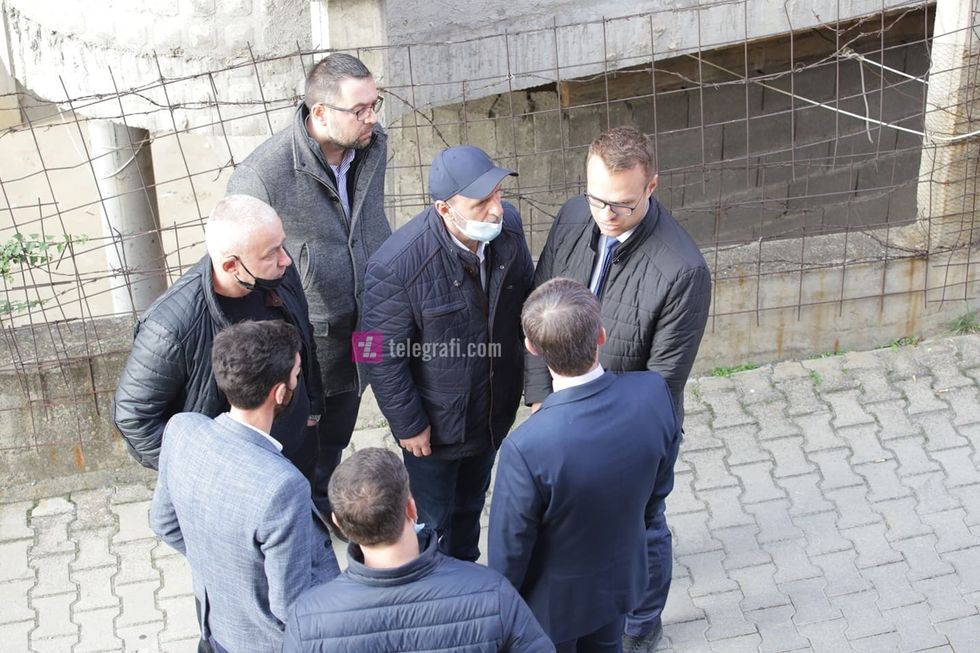 123652019 436310840688504 2841595702145010801 n