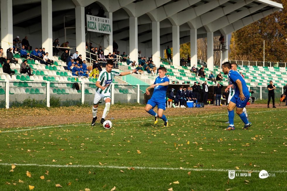 123652965 1812793762201672 1329058746914616057 n