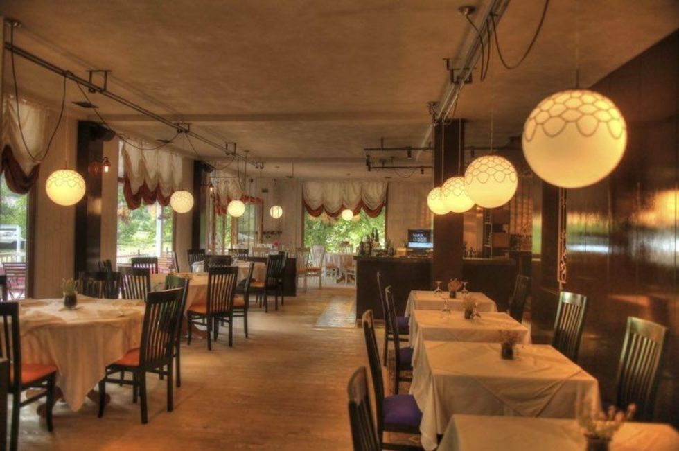 12366653_10156414789145089_1201244804_n