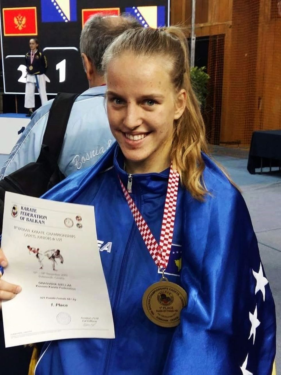 12366667 1094007153972617 1141094275 n(2)