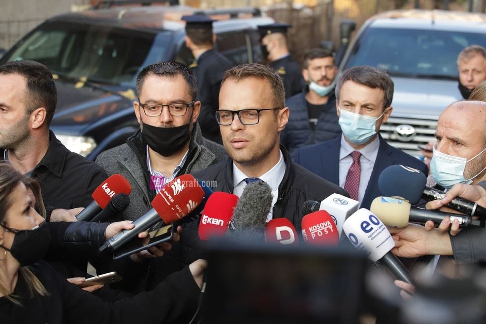 123667371 2210708229074038 4440027403167006482 n