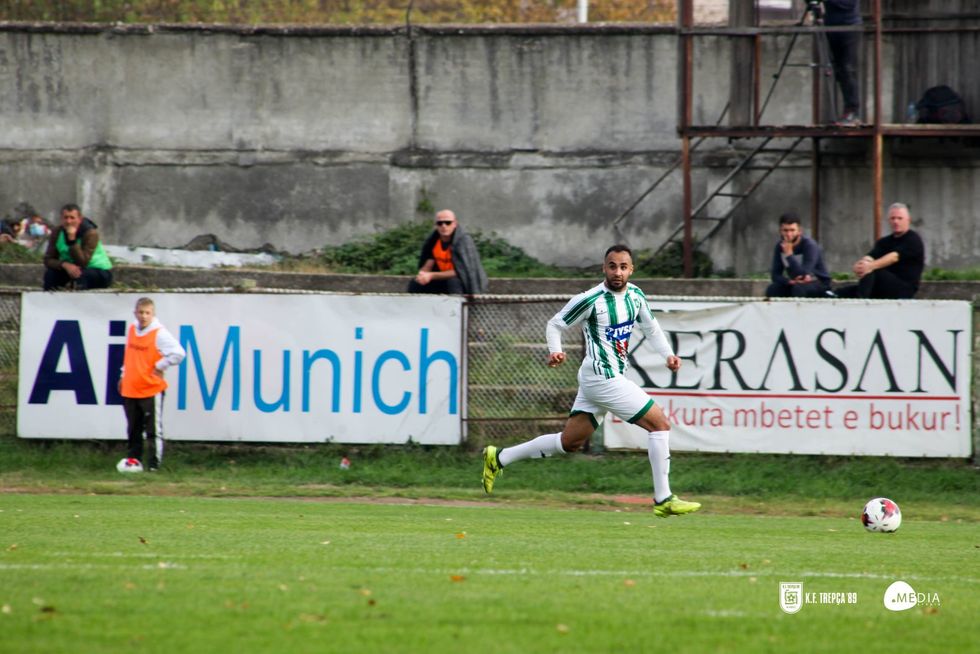 123677502 1812791758868539 7104156128416547471 o