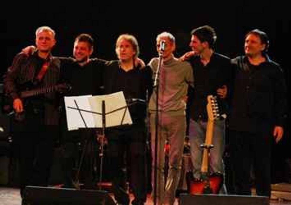 1236803 4654027448262 12502