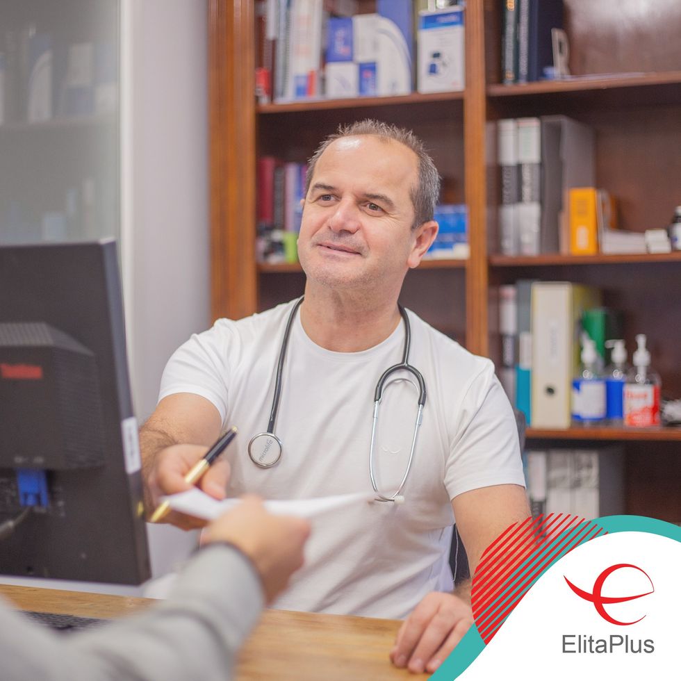 123699691 3216754701768419 3418124097139807732 n