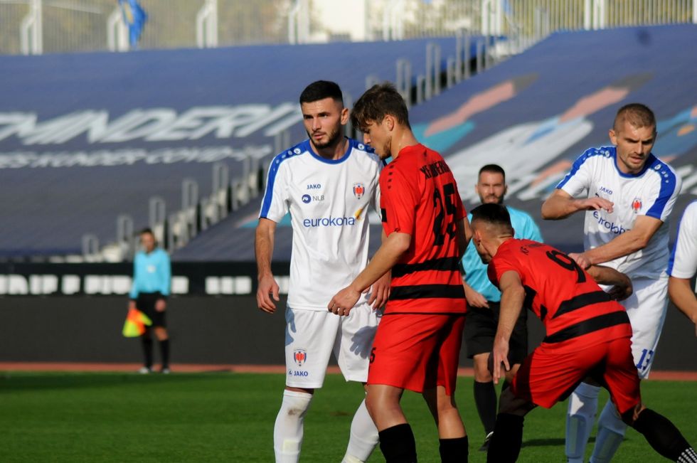 123703627 10159421446918538 8855710443864617176 o