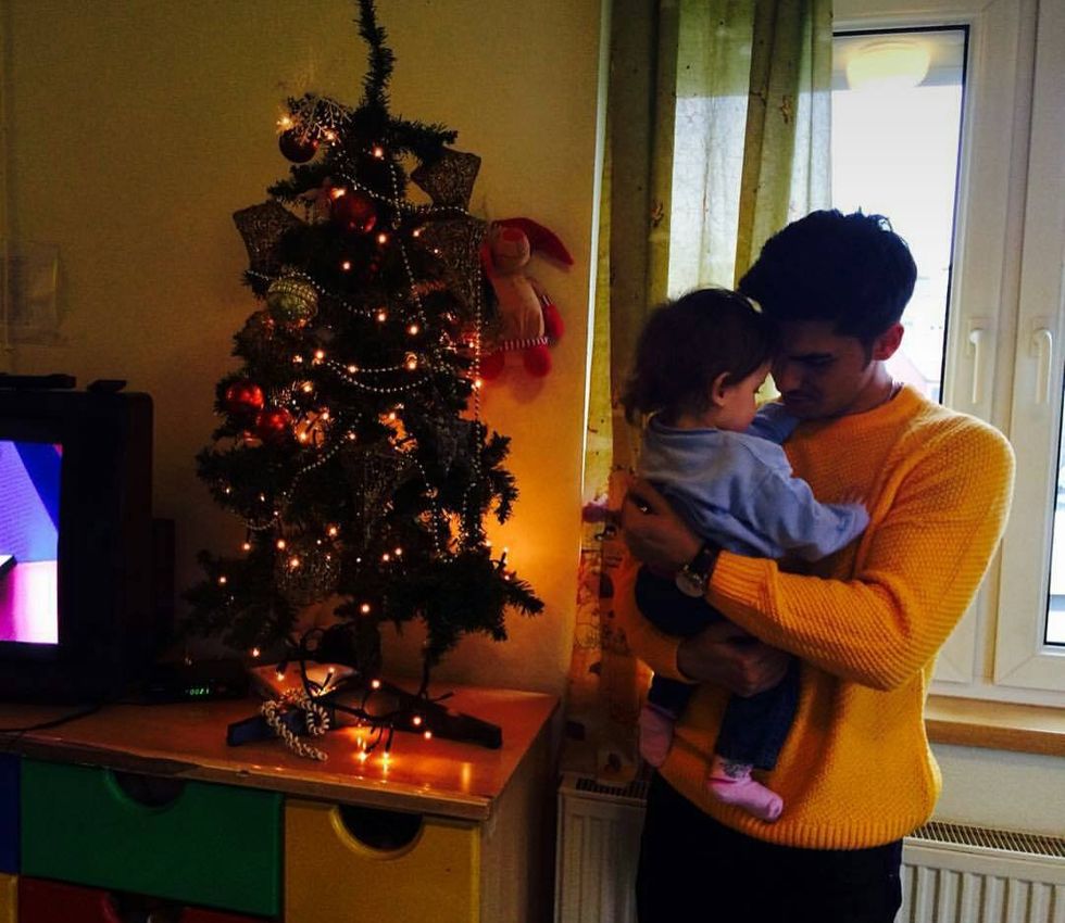 12370965_1634440066818070_8663111044170308375_o