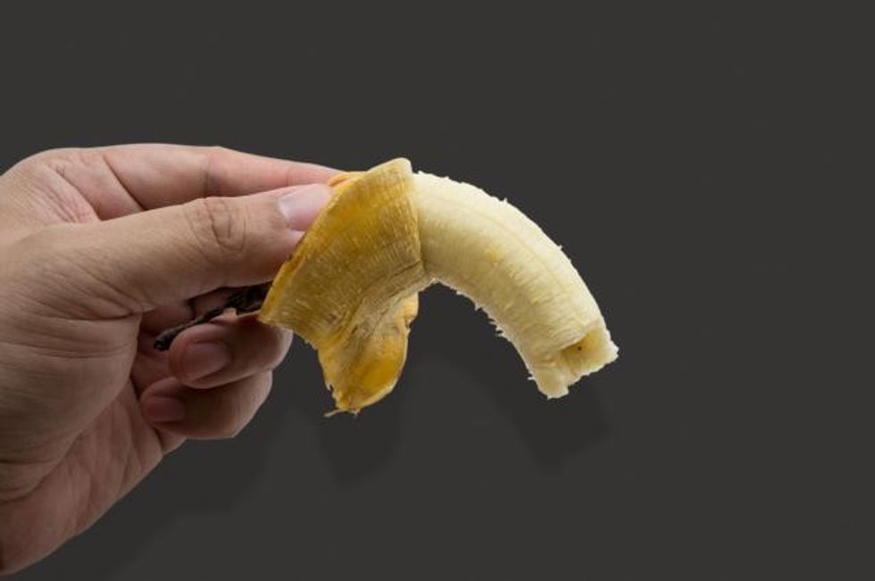 12371309525afbccd01aa4e220816623 v4 big