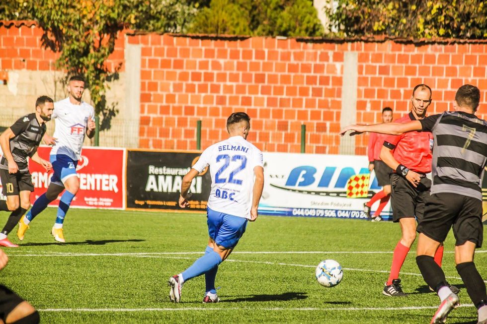 123715098 10158702302512243 3334266213142007424 n