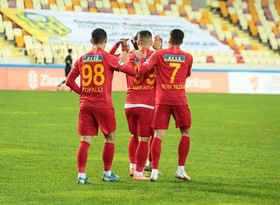 123726025 1649740795212667 5079046901694136436 n