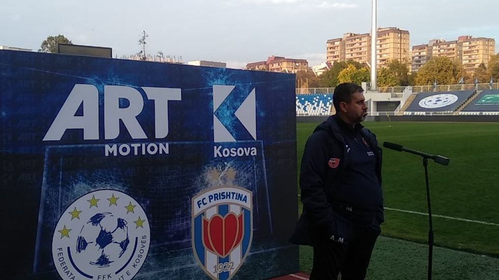 123731427 691204491824519 4255947517262491472 n