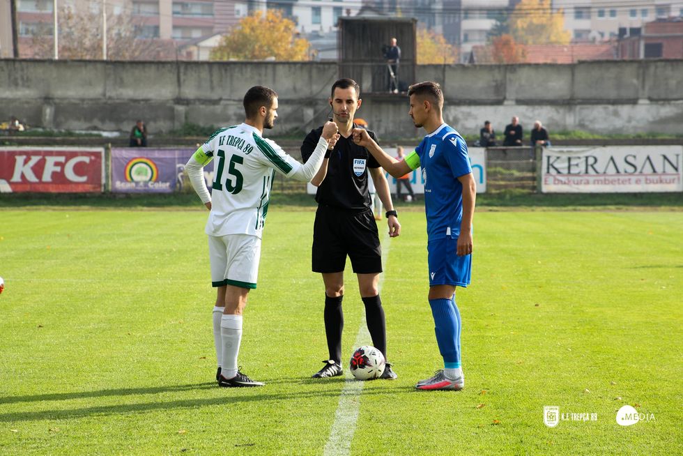 123737173 1812792285535153 4971806286190599239 o