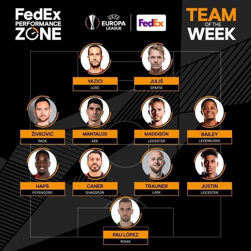 123754443 1465225737200333 3311166126196664394 o