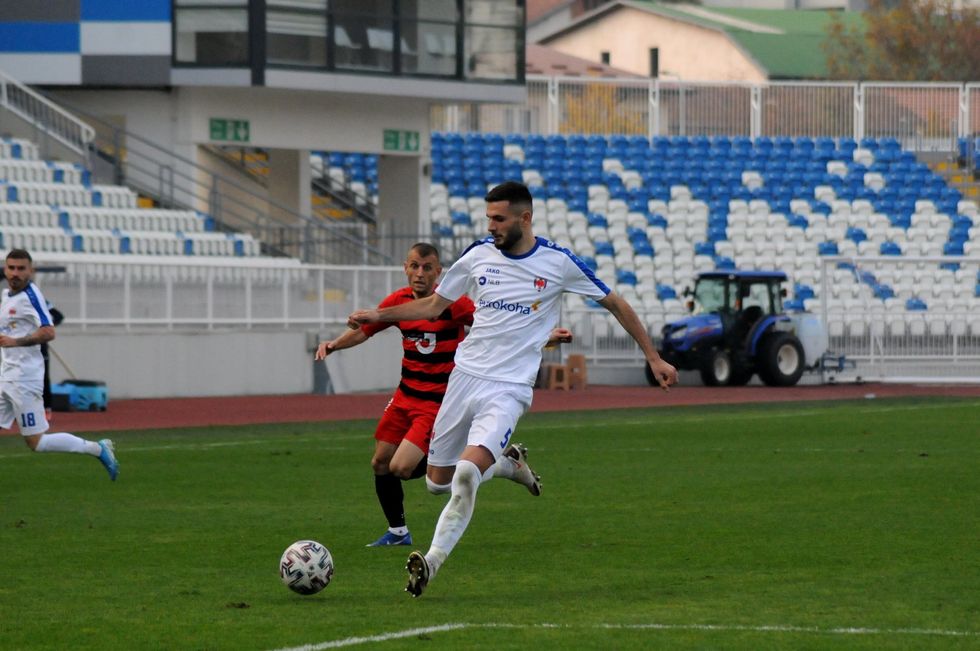 123764222 10159421448248538 7512484466284090460 o