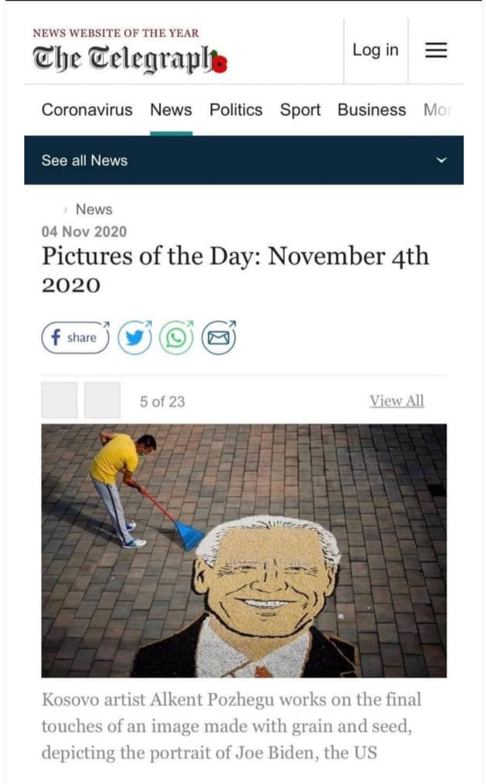 123767182 411668686534139 6948201780412509050 n 1