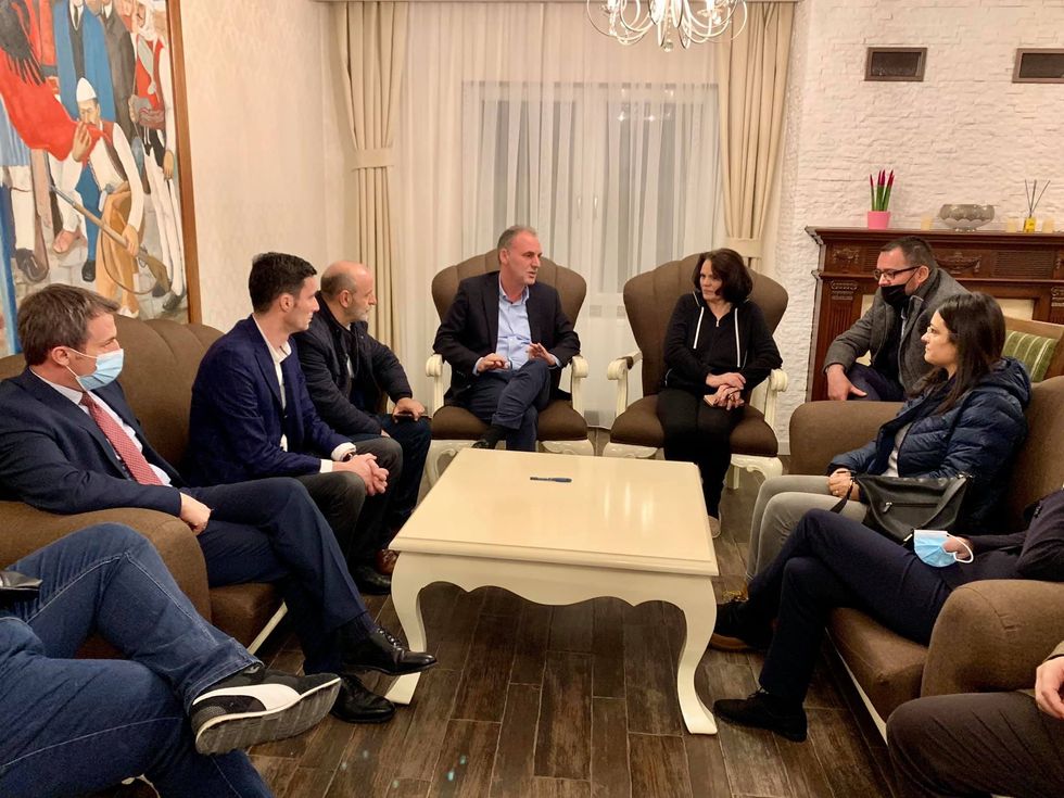 123767268 3946391345385646 5382144679049052460 o