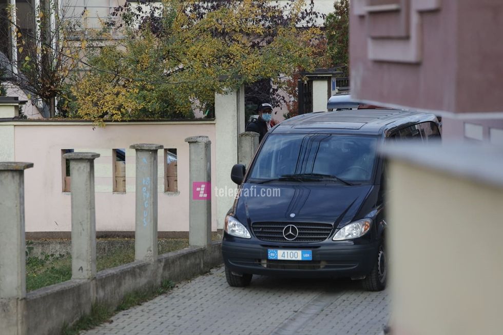 123772851 837758307065857 6638961072749652194 n