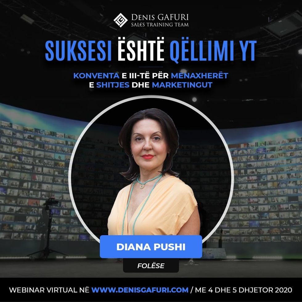 123813956 637232923614970 7618992584731370531 n