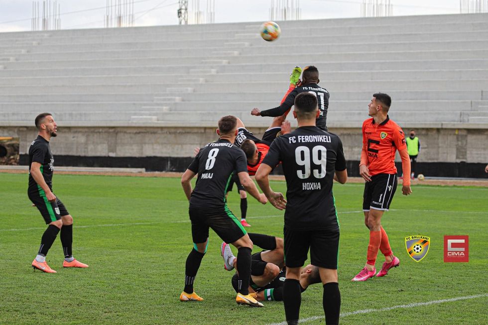 123830725 2768703360034031 5059865026632550105 o