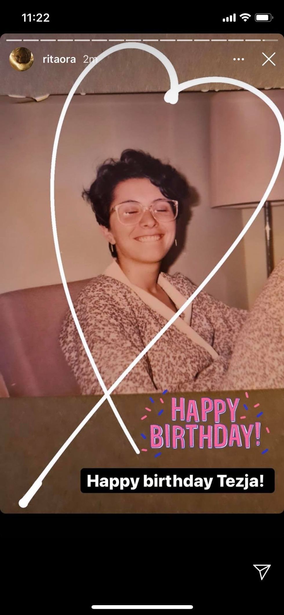 123850073 1538824359641939 1369891532188567471 n