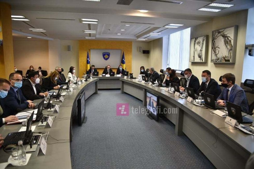 123902932 2716768191918559 4404907851746082154 n 2