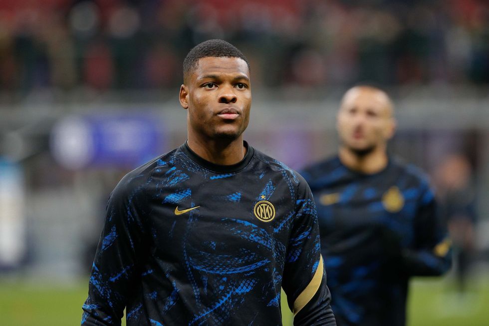 1239109 1239109 PA 64103571 scaled 1