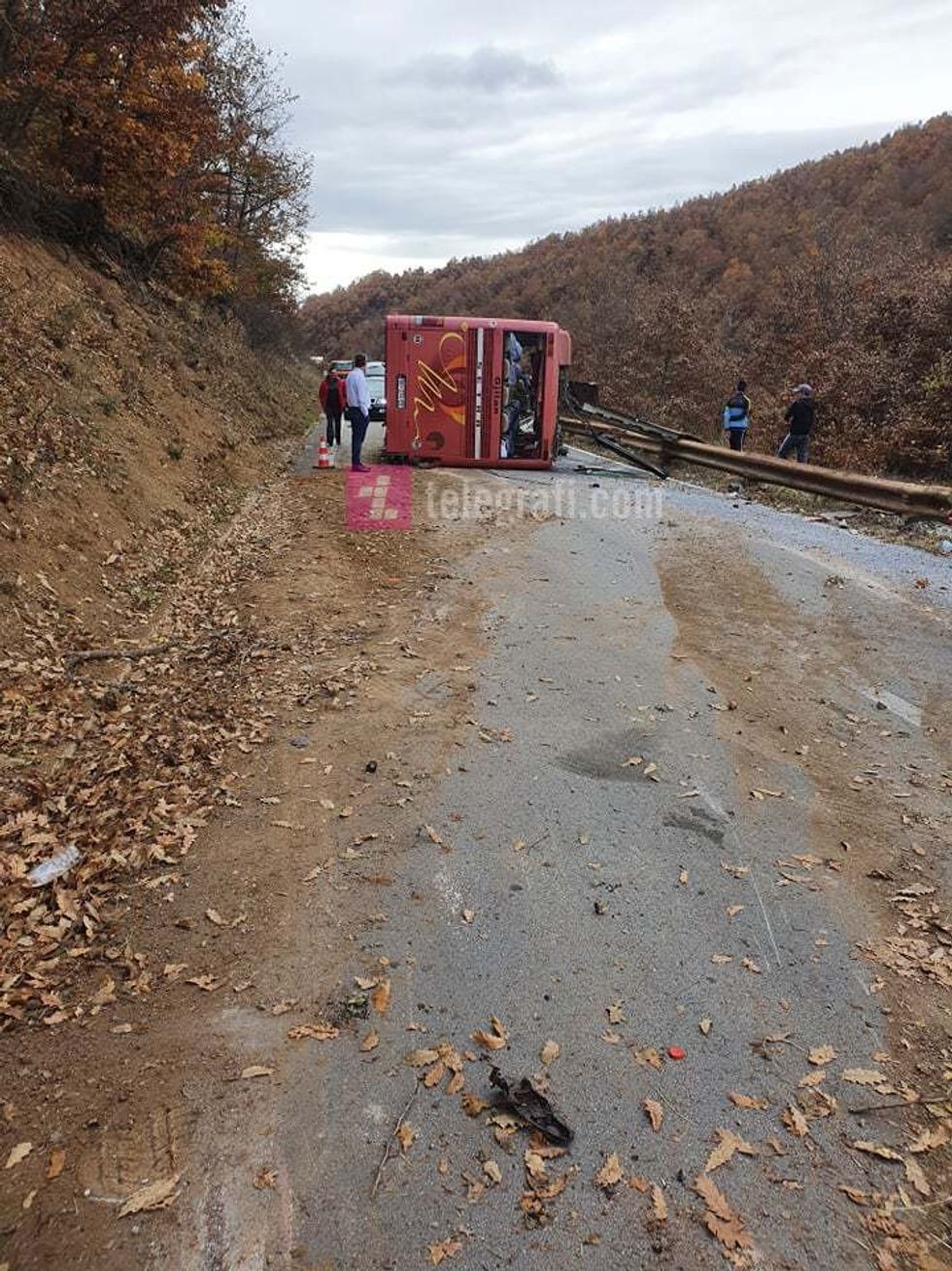 123918266 370853754257399 3228134824313349502 n 1