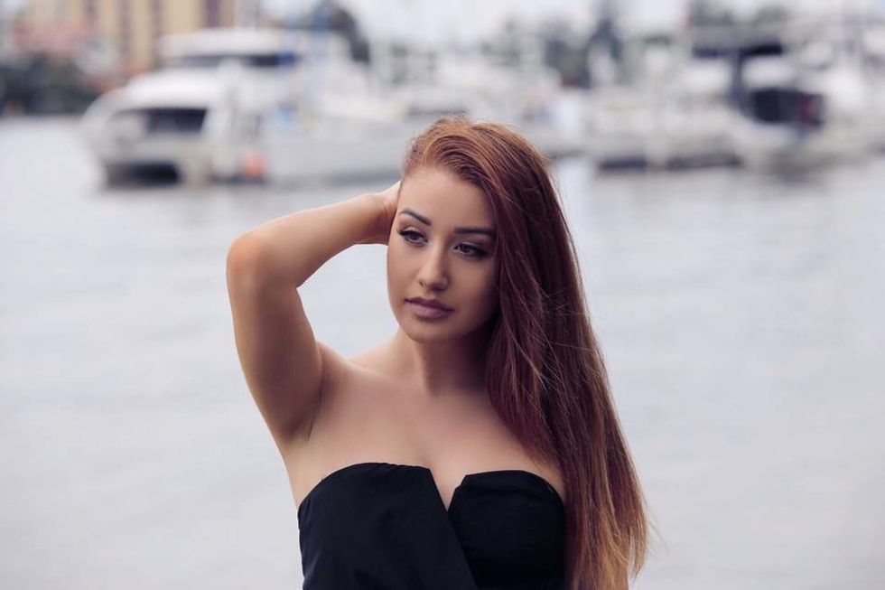 12392046_917472435004106_1889712709532872626_n