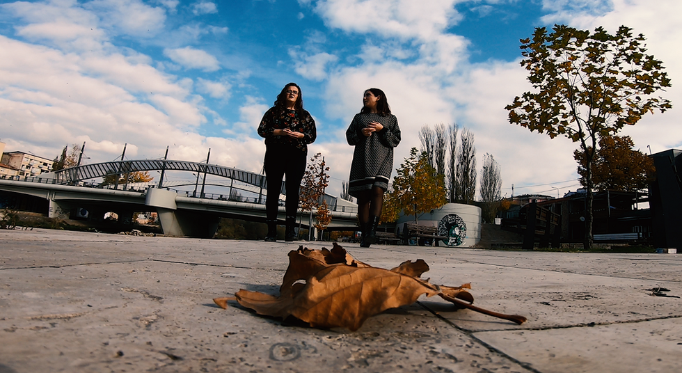 123924333 281600206483141 6379366183850760262 n