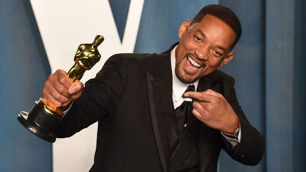 123959228 willsmithpa cut
