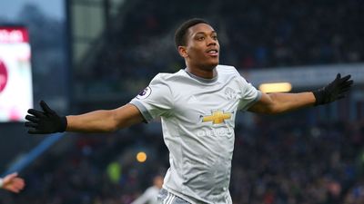 2018/04/Martial-1.jpg
