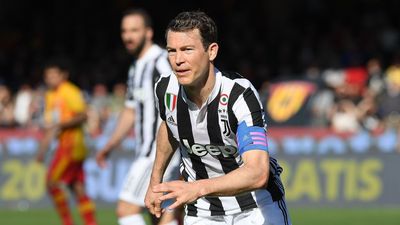 2018/05/Stephan-Lichtsteiner.jpg