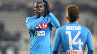 2018/10/Koulibaly.jpg