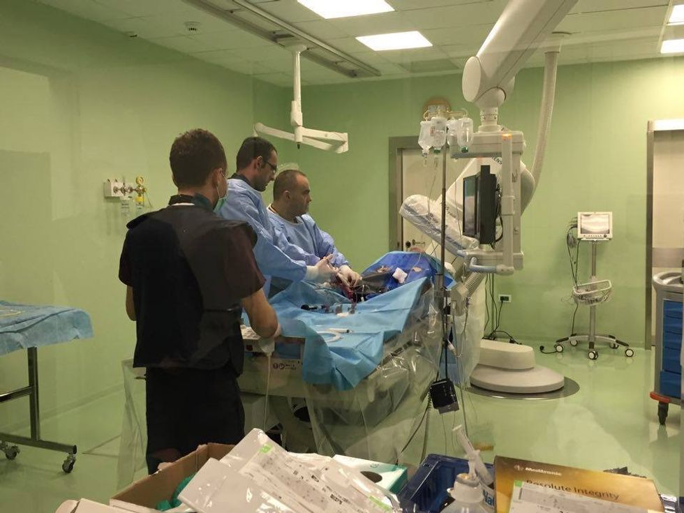 12400564_1733484413537463_3714566425162347443_n