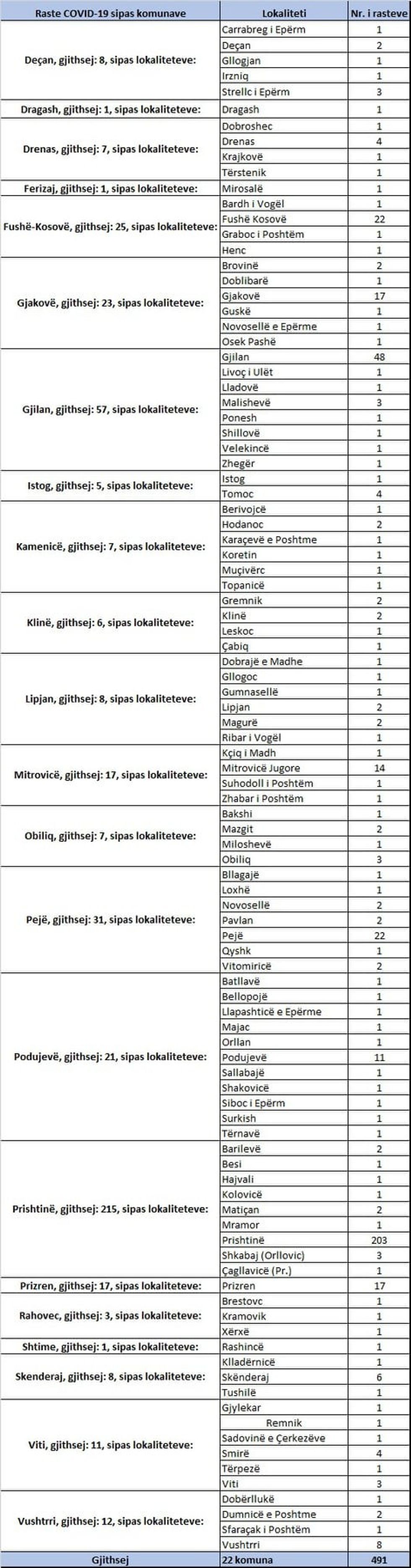 124013918 3238617919599523 2082850380788658015 o