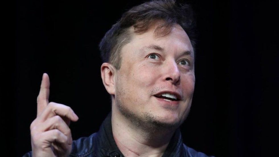 124030490 gettyimages 1211442297