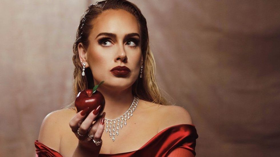 124073180 fjuzwuqwyam2wch