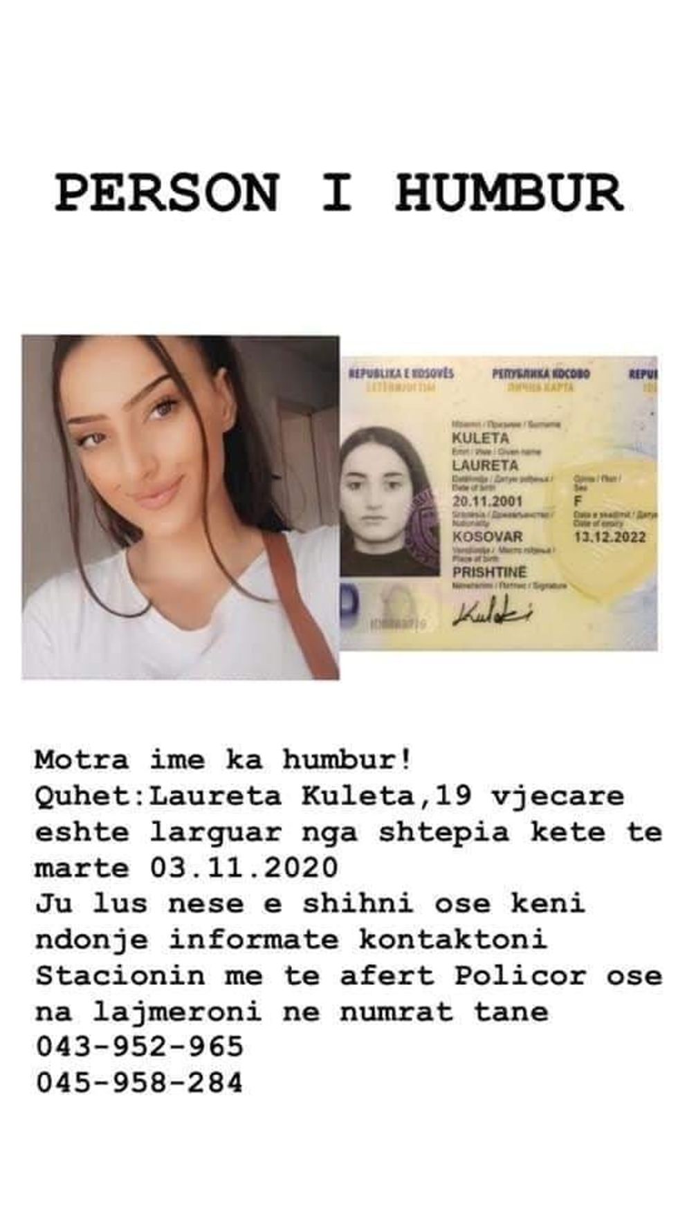 124161857 704676353491012 1429426575980931766 n