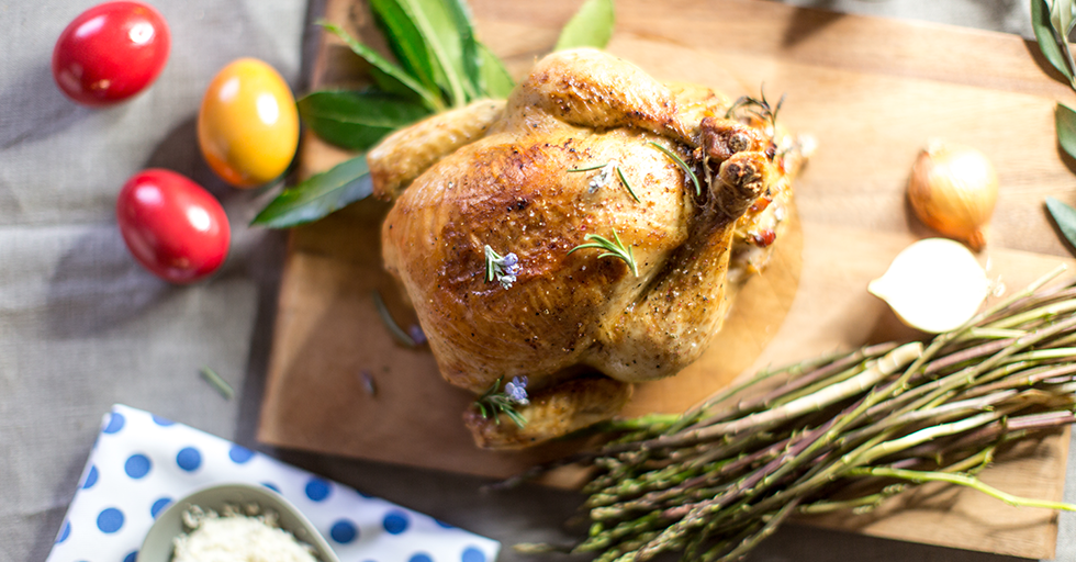 12419289 1676964119220684 5785602757898636242 o