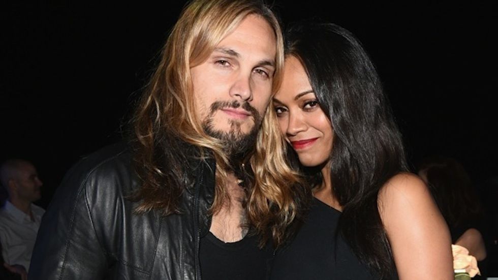 1242911076001 5361171696001 et socialstudypm zoe 031517 hulu