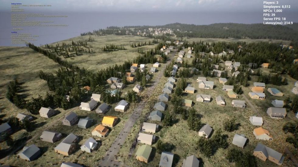 124309224 screenshot2022 04 26at12.13.24