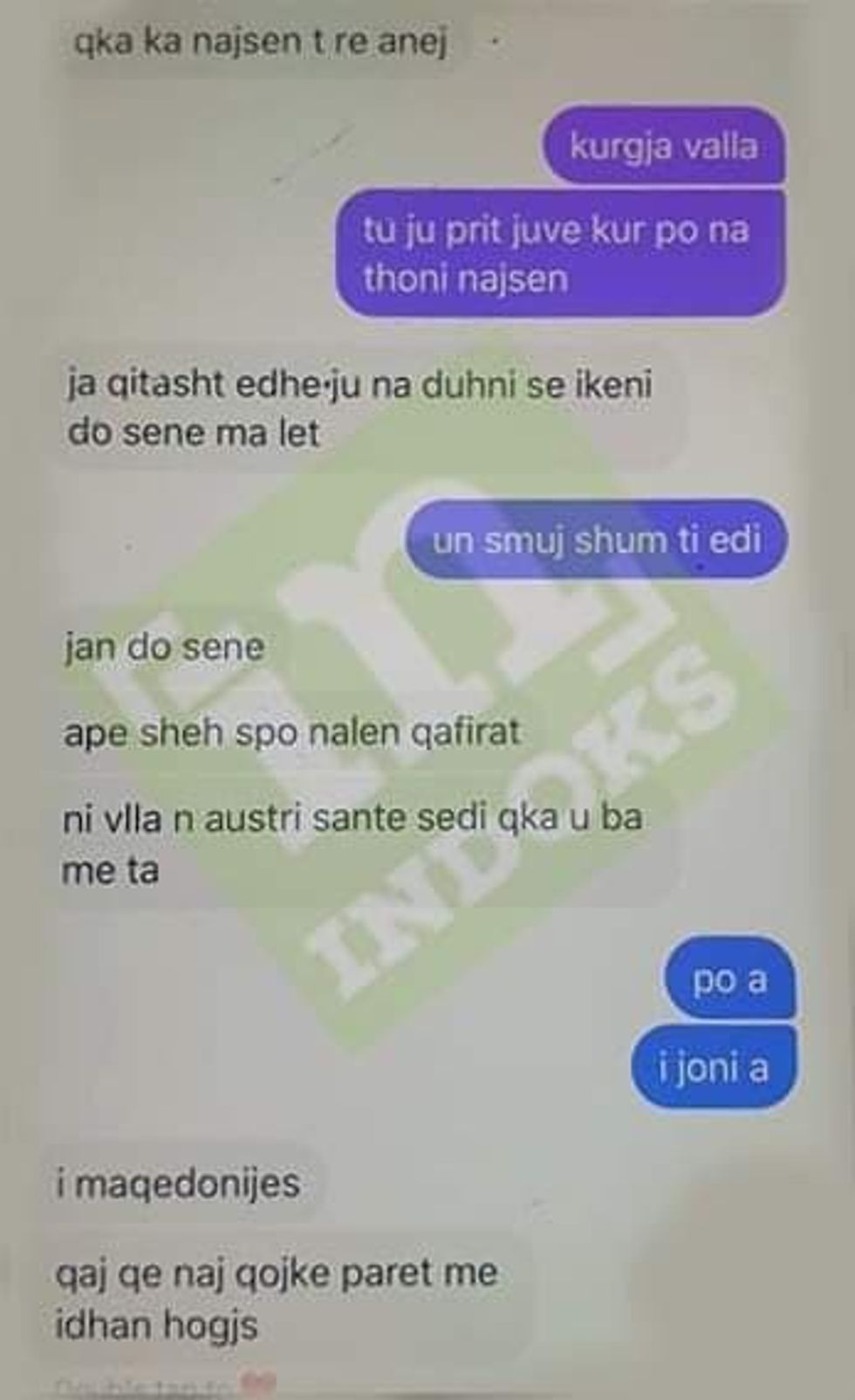 124385654 3418967954995677 8514878776018024317 n