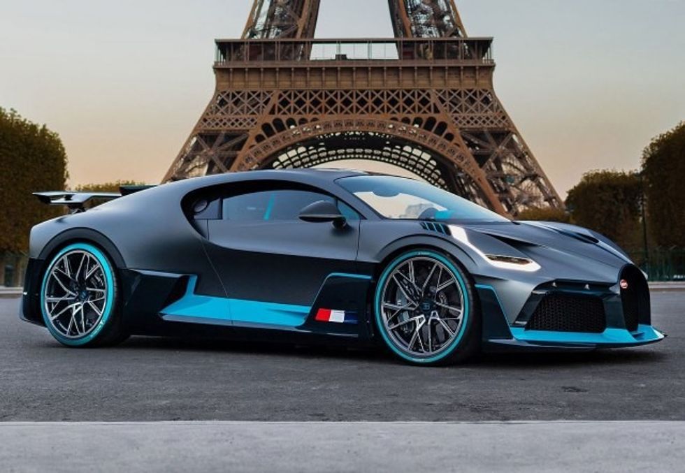 12439568115fd21fb718f6d776142695 v4 big