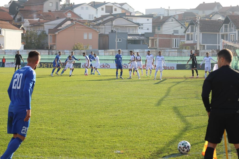 124396454 179569413812109 4496742831562314274 n