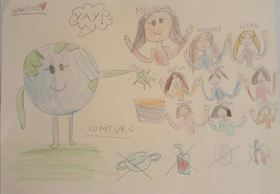 124540437 283917316260878 1252350146028067261 n