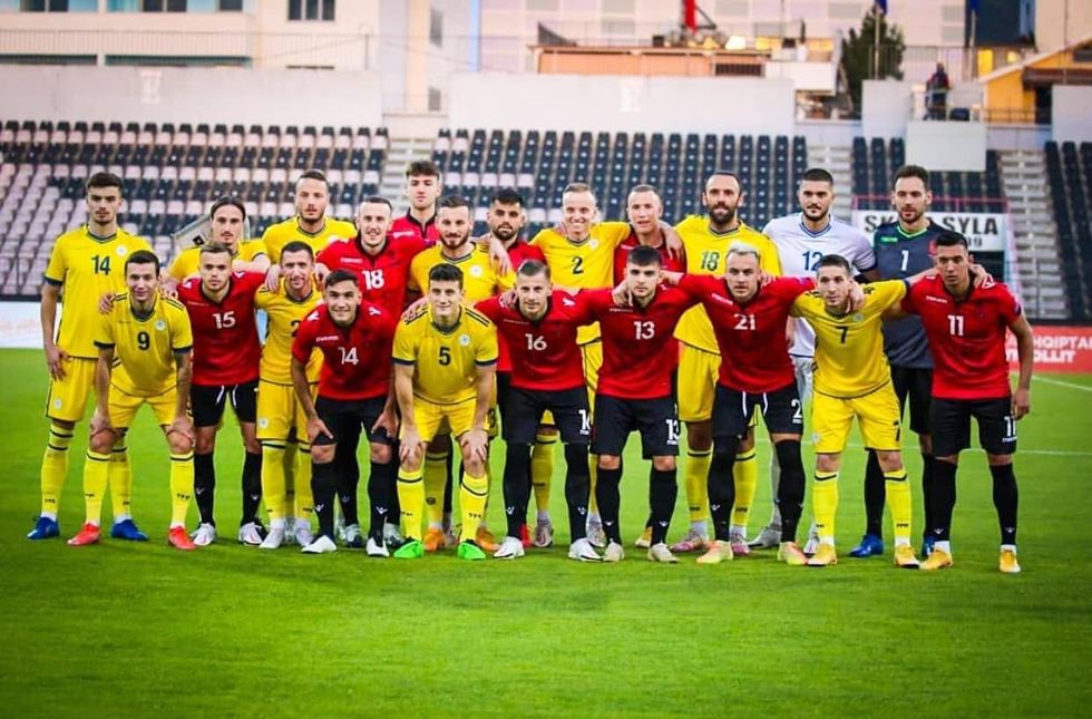 124553389 10157693439129212 7974866234157530320 o