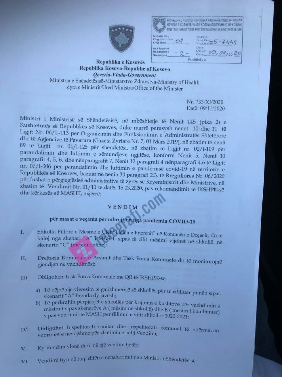 124585968 369429404309015 403543015858722915 n